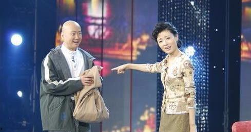 肖战和郑爽最新爆料,娱乐圈风云再起，真相浮出水面